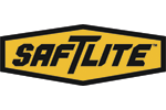 SAFTLITE